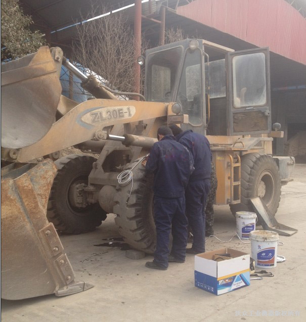 �ؑc���S�i�I(y��)���޹�˾�b�d�C(j��)�ӂ��������b