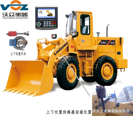 �b�d�C(j��)��λ�Â��������bλ��
