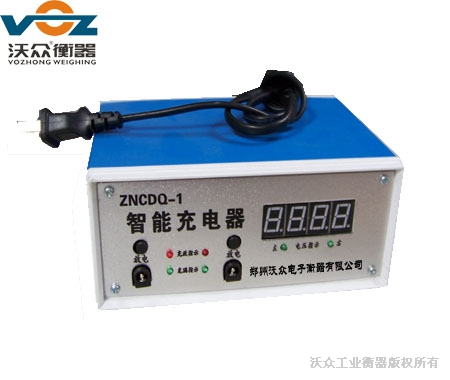 ���ܳ����