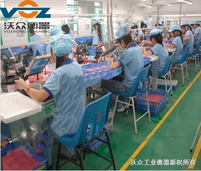 �x������܇�g