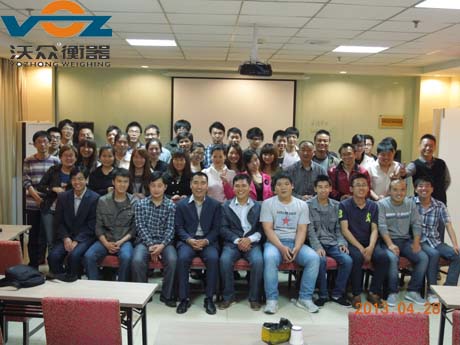 ���I�������軨��