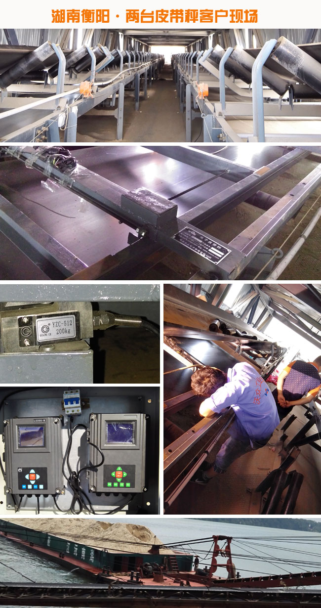 ��݁Ƥ���ӿ͑��F(xi��n)��(ch��ng)