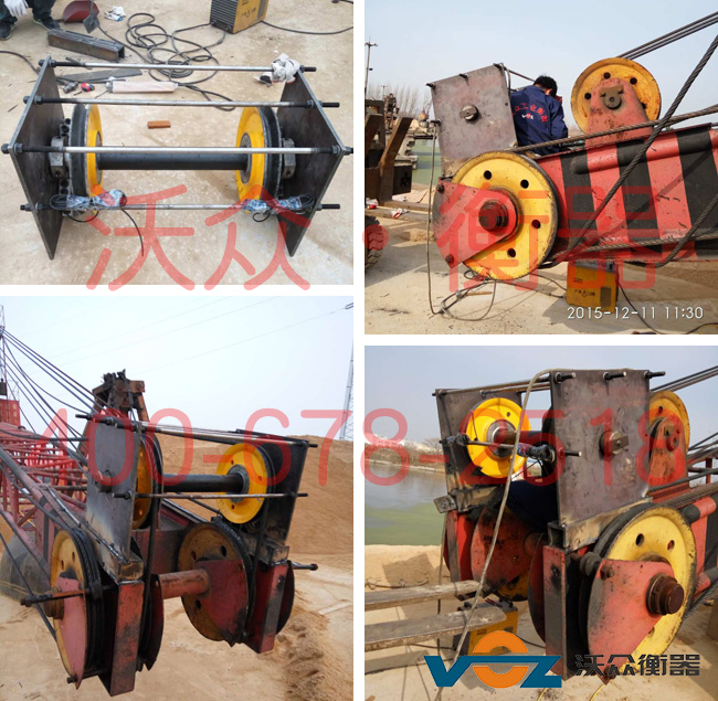 �ҹ�˾��ʽ�o��ץ����ӳ���ĳ�ۿڵİ��b�F���D