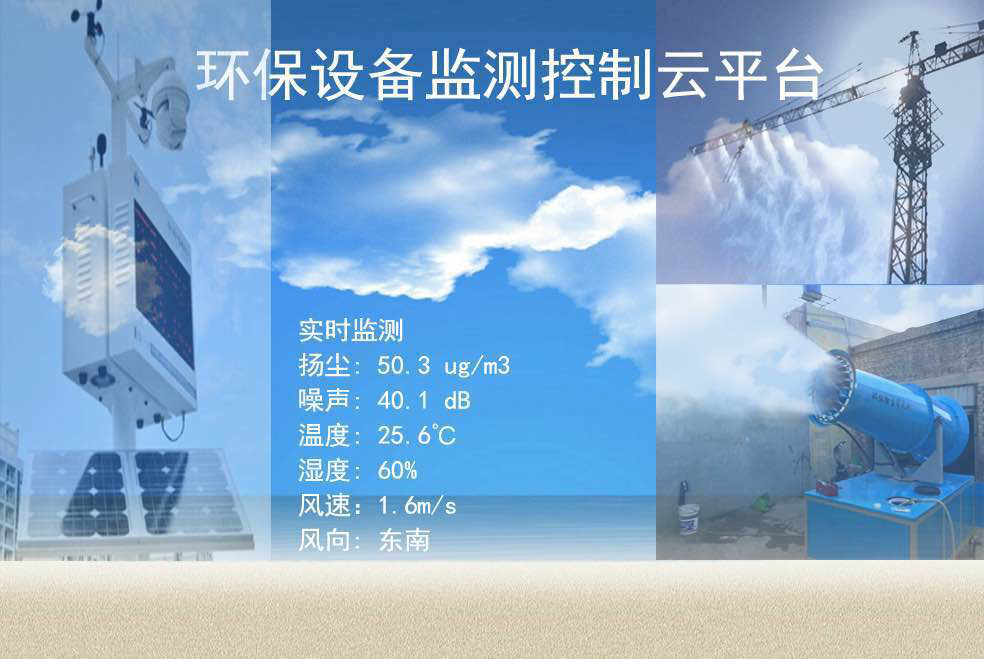 �P(y��ng)�m�ھ��O(ji��n)�y(c��)ƽ�_(t��i)