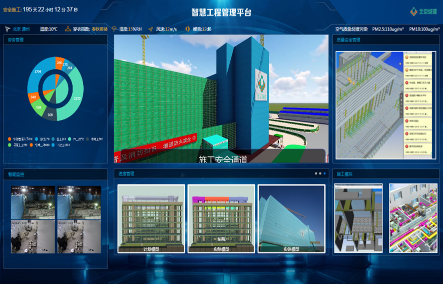 �ǻ۹����ھ��O(ji��n)�y(c��)ƽ�_(t��i)