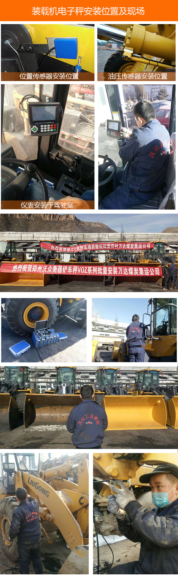 �b�d�C(j��)�Ӱ��b�F(xi��n)��