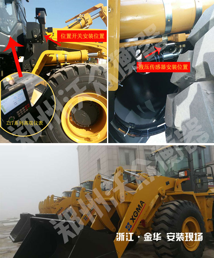 Z17�b�d�C���㽭���A���b�F(xi��n)��