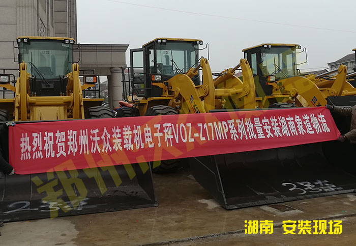 Z17�b�d�C(j��)���������b����墿h