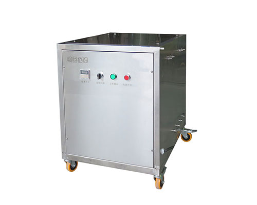 ���P䓸߉��Fɭ���m���C