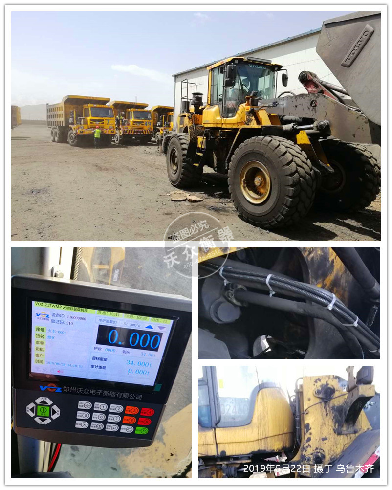 ����ľ�R�b�d�C��ӳӰ��b�F��