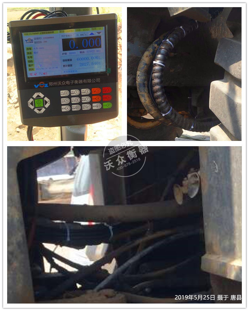 �ƿh�b�d�C��ӳӰ��b�F��