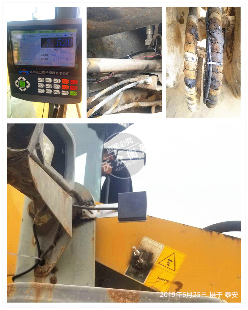 ̩�����b�d�C��ӳӰ��b�F��