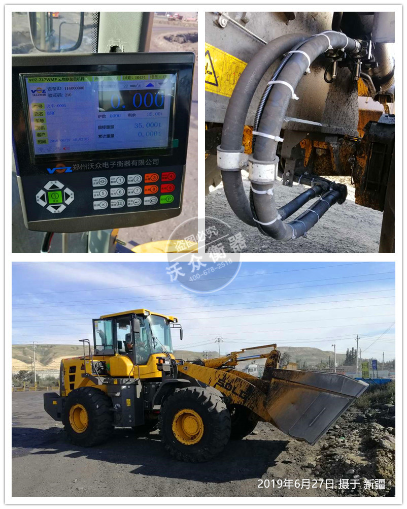 �½��c�Aú�V�b�d�C��ӳӰ��b�F��