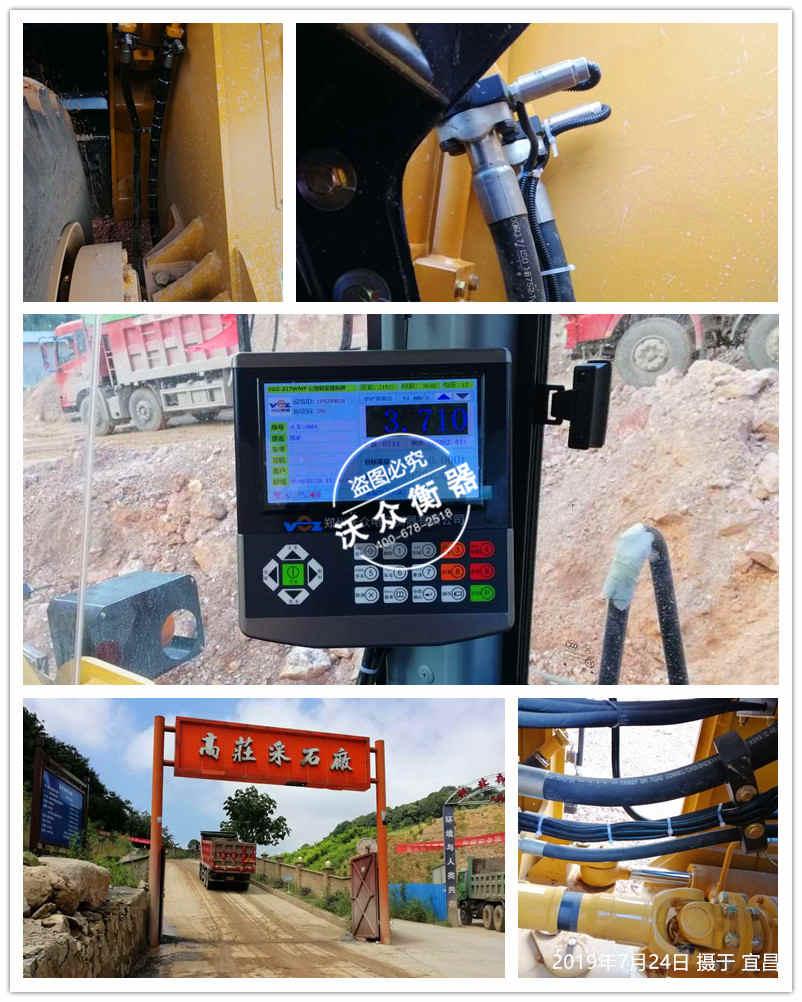 �˲����b�d�C��ӳӰ��b�F��