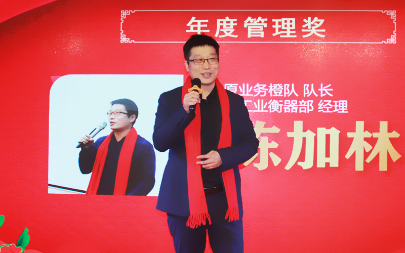 ������ꐼ��ְl���@������