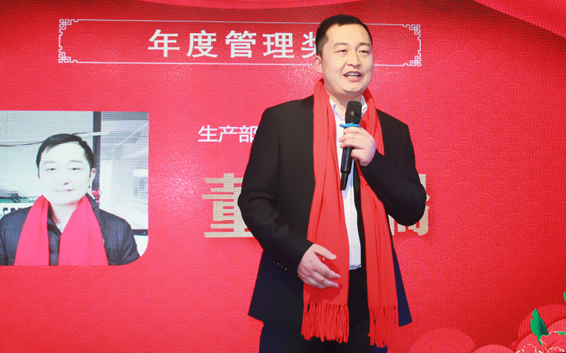 �����߶�����l���@������