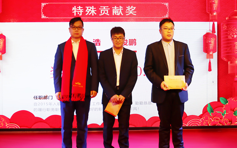 ����ؕ�I��