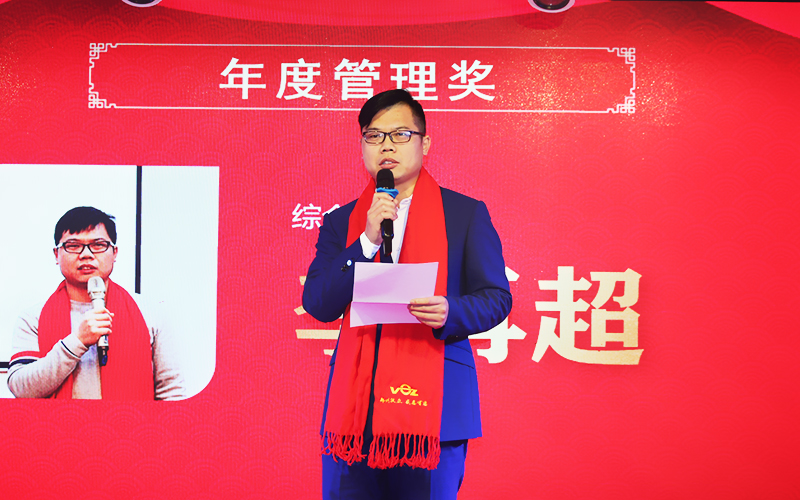 ��ȹ��������ٳ��l��