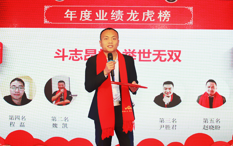 ��Ȼؿ��܊��ƽܰl��