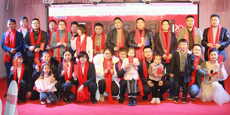 �F���骄�����Ȫ��@����