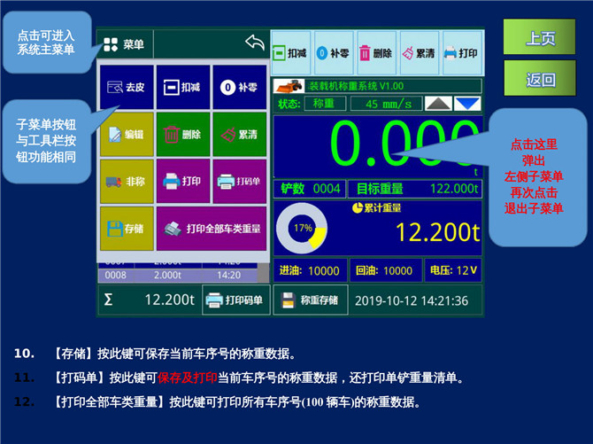 VOZ-Z20�b�d�C��ӳ��f���������