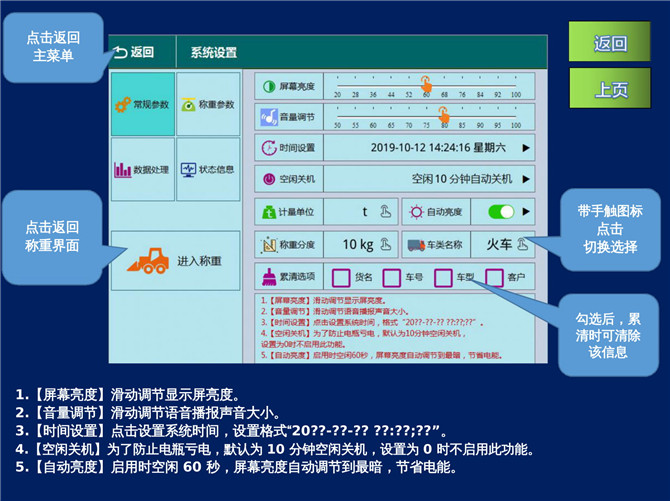 VOZ-Z20�b�d�C��ӳ��f�����ھ��