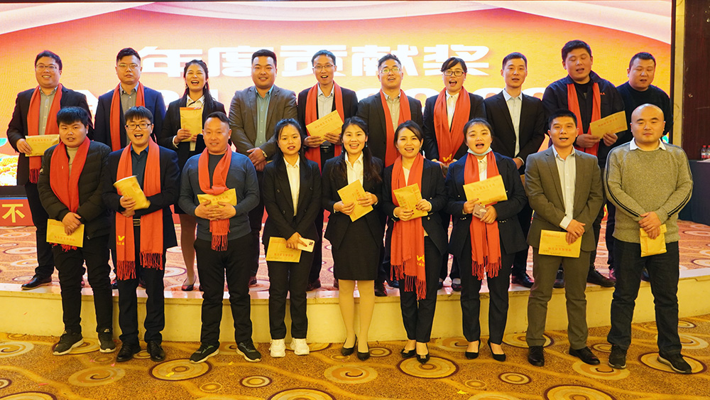 ���ؕ�I��