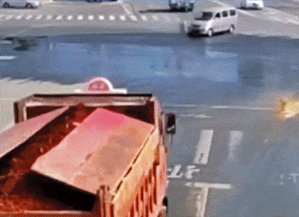 ���d�[���󣬷�����������ȫ����