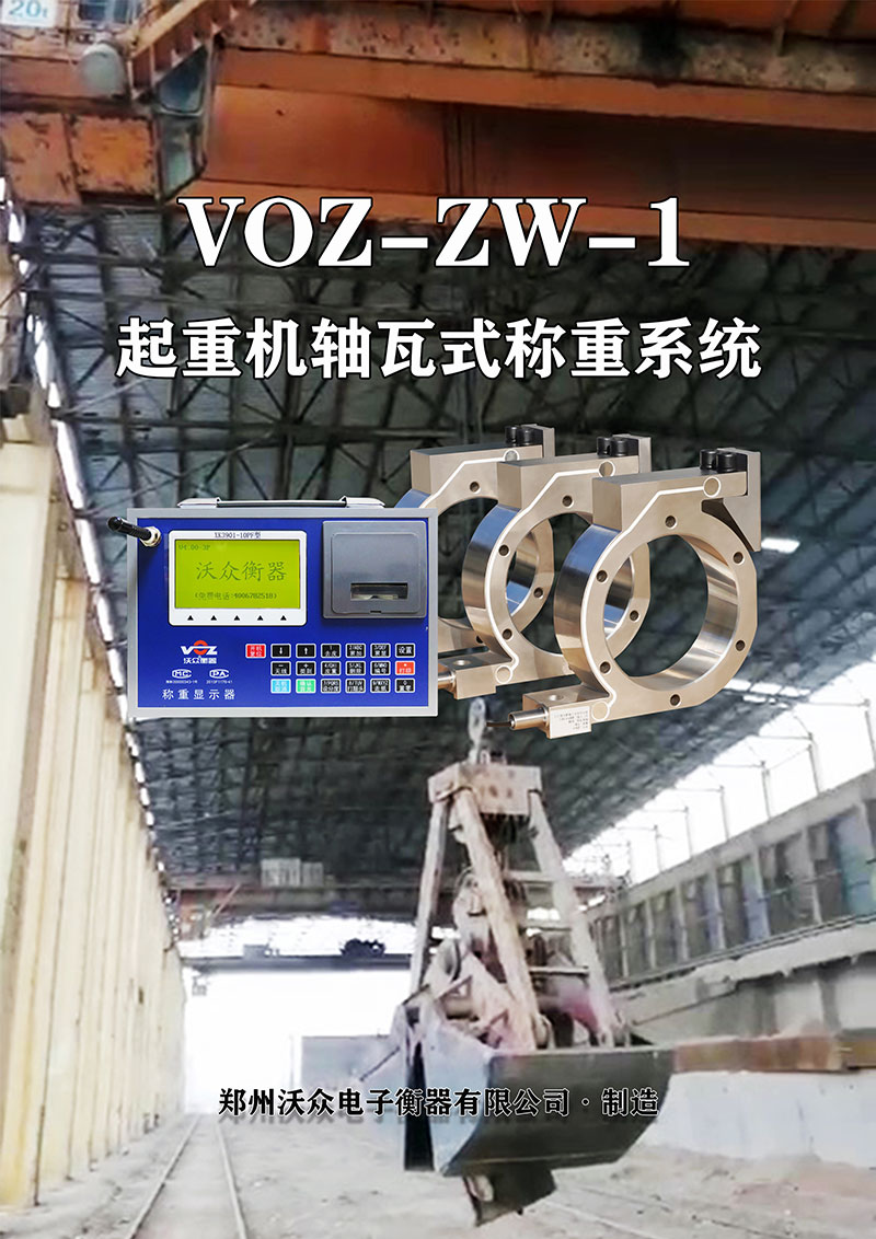 �S��ʽ��ӳ�