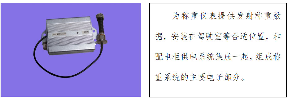 �S��ʽ��܇��ӳ�AD/F����ͨ��ģ�K