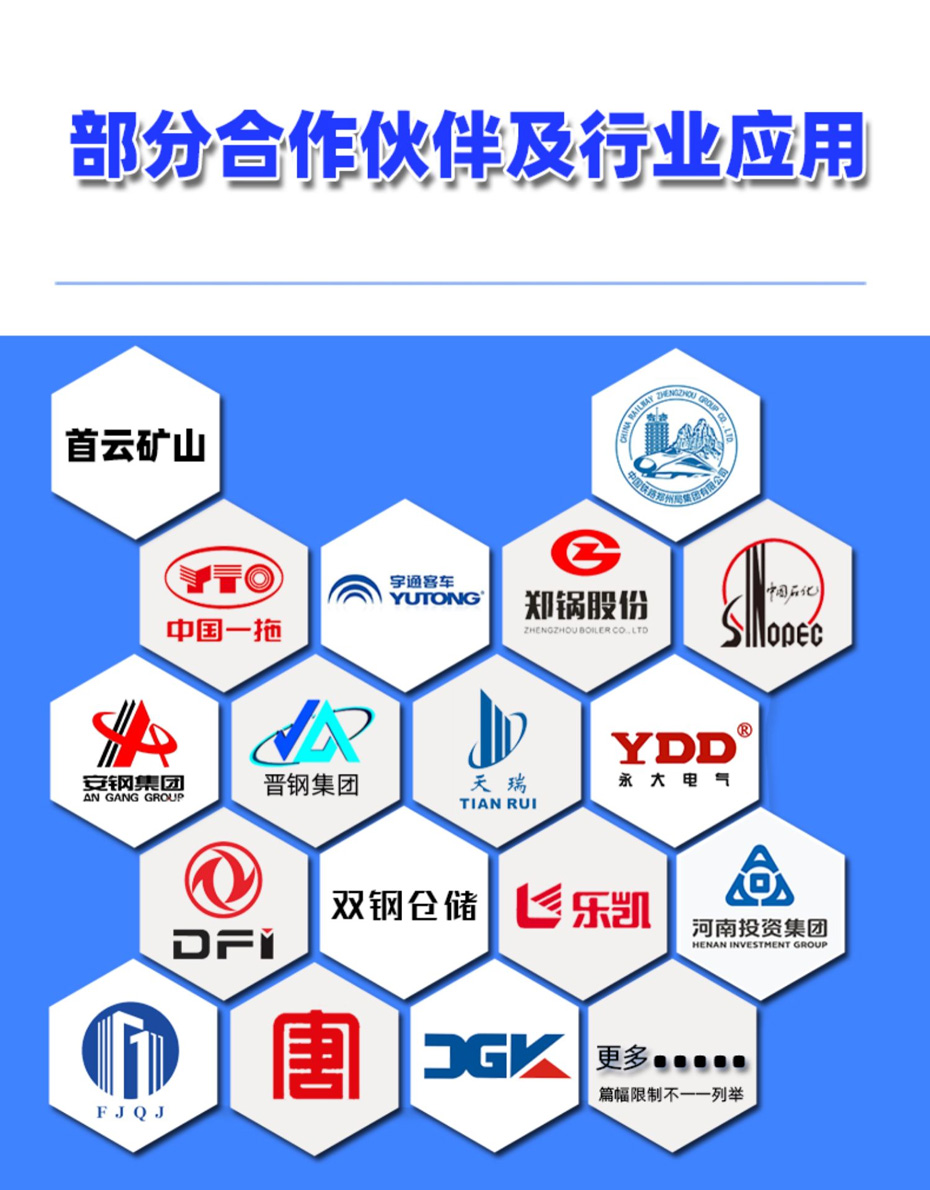 �S��ʽ��܇��ӳӿ͑�